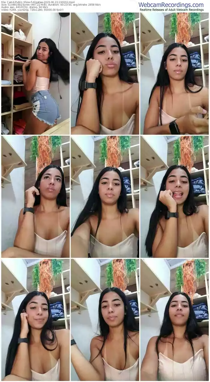 cam4-aligataa-06-22-2023-19-02-02