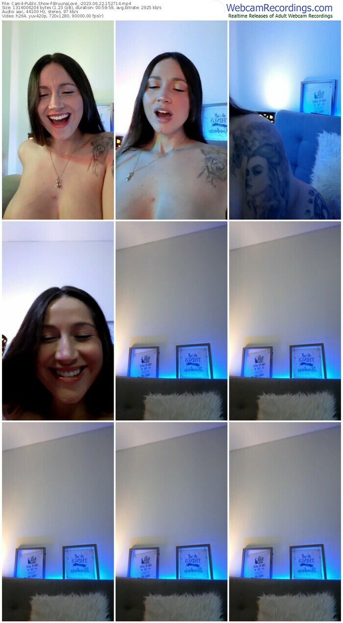 cam4-bruunalove_-06-22-2023-15-27-14
