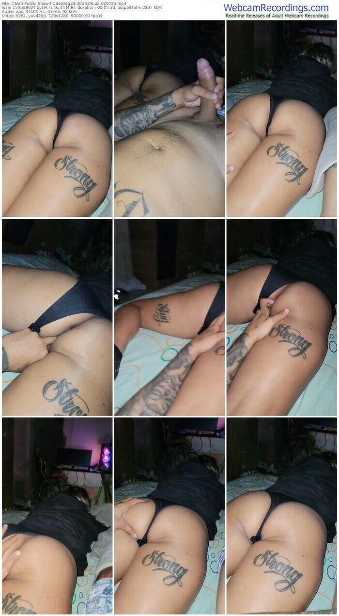 cam4-casalmg23-06-22-2023-02-07-26