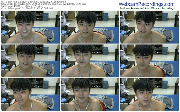 cam4-cean2756-06-22-2023-16-58-50