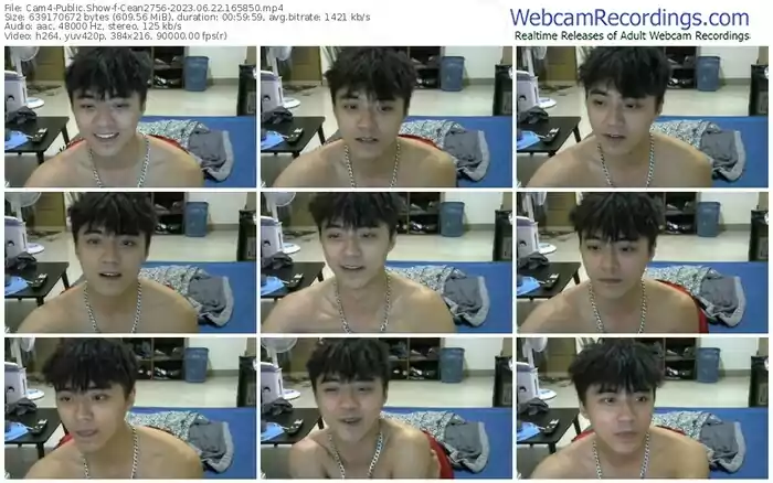 cam4-cean2756-06-22-2023-16-58-50