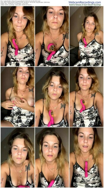 cam4-coquinette29-06-22-2023-20-14-04