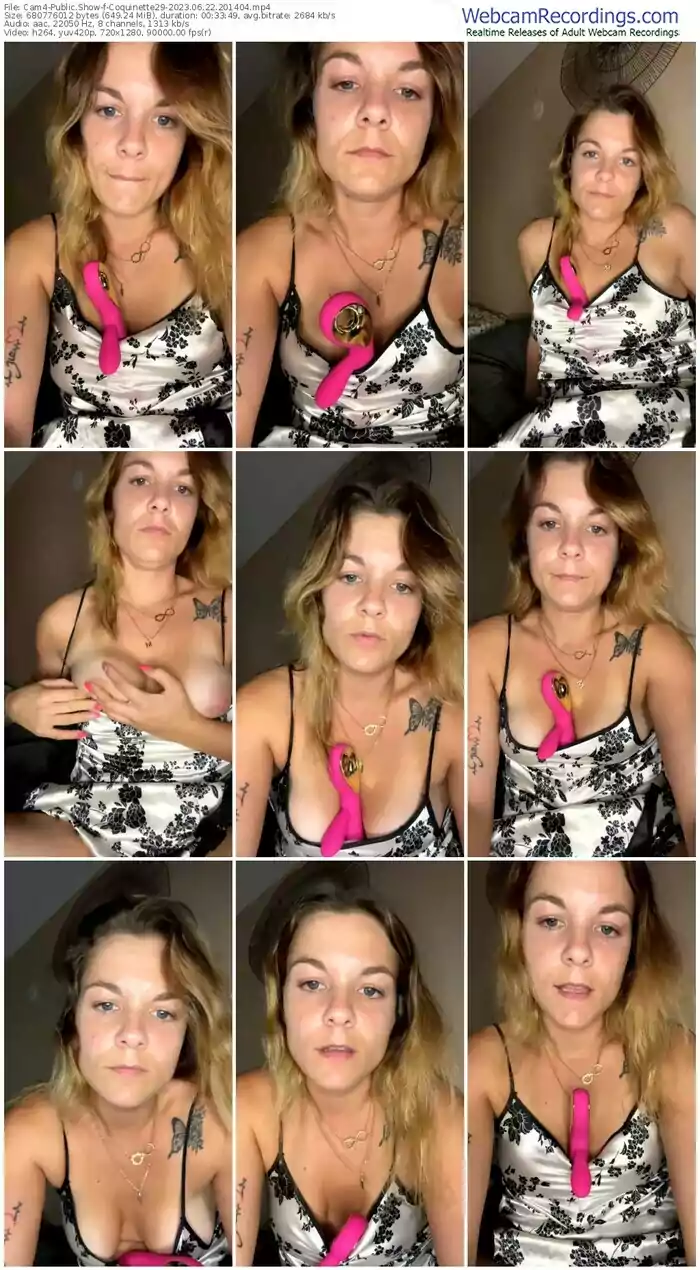 cam4-coquinette29-06-22-2023-20-14-04