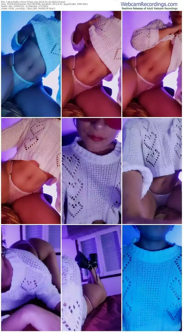 cam4-daio_lop-06-22-2023-03-01-16