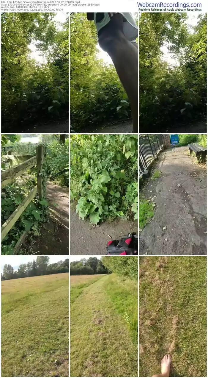 cam4-guybraziliam-06-22-2023-17-40-09
