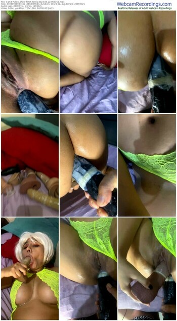 cam4-hot_ninfa-06-22-2023-05-51-53