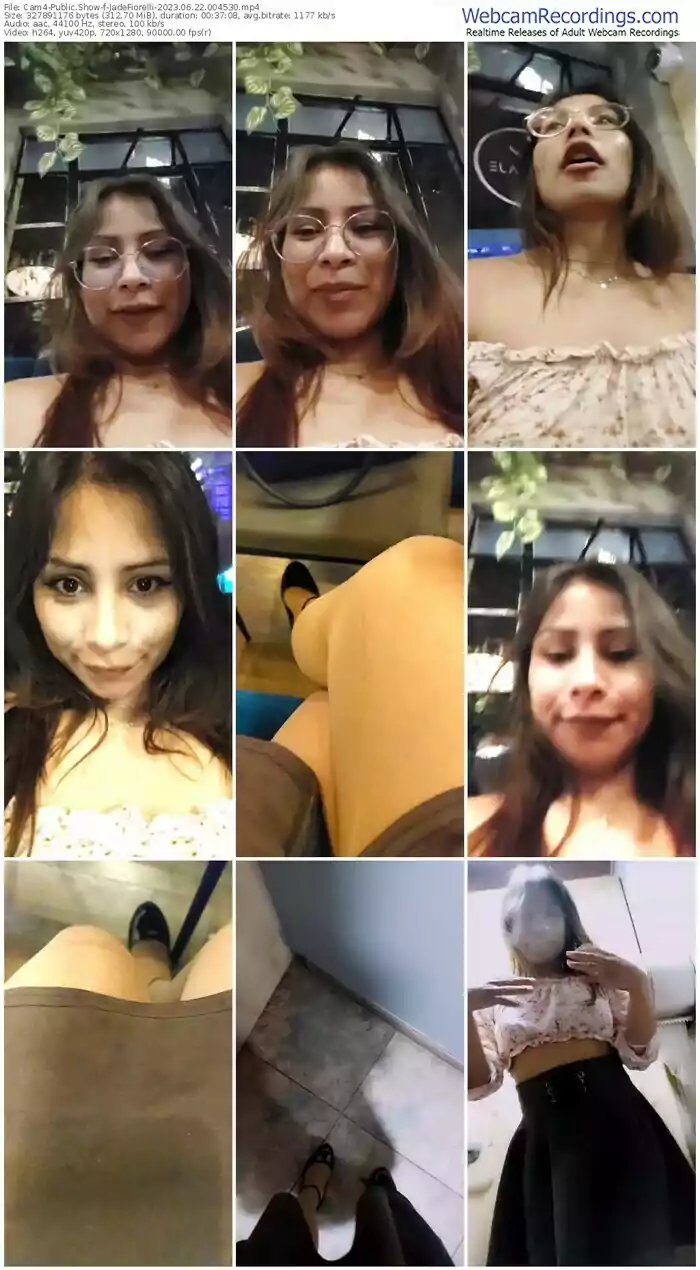 cam4-jadefiorelli-06-22-2023-00-45-30
