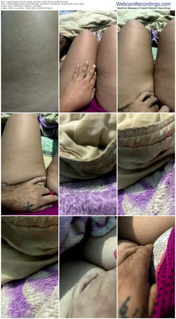 cam4-jeeh_snitram-06-22-2023-02-55-44