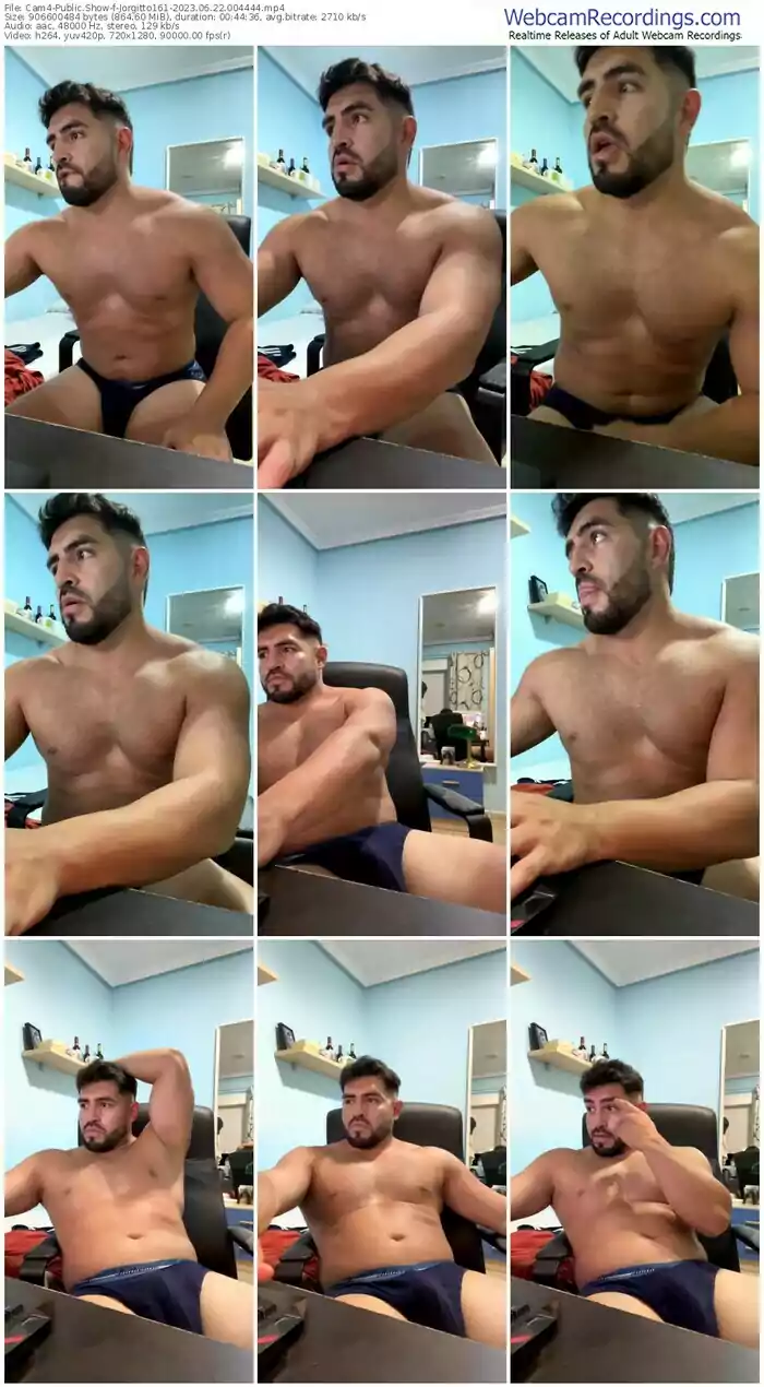 cam4-jorgitto161-06-22-2023-00-44-44