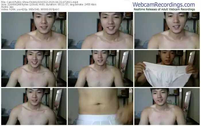 cam4-kahugo0312-06-22-2023-07-29-11