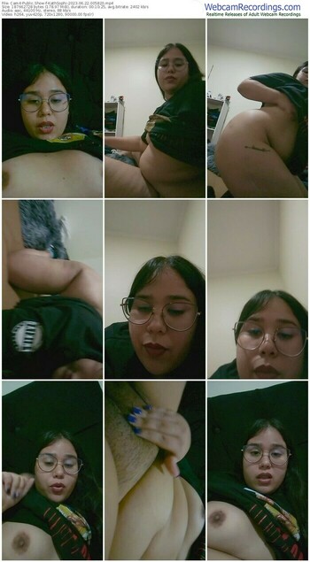 cam4-kathsophi-06-22-2023-00-58-20