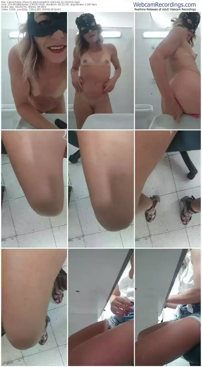 cam4-ladyscarlettxk-06-22-2023-15-02-19