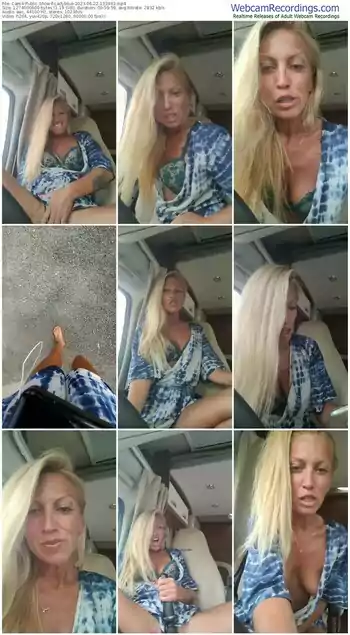 cam4-ladyblue-06-22-2023-13-39-33