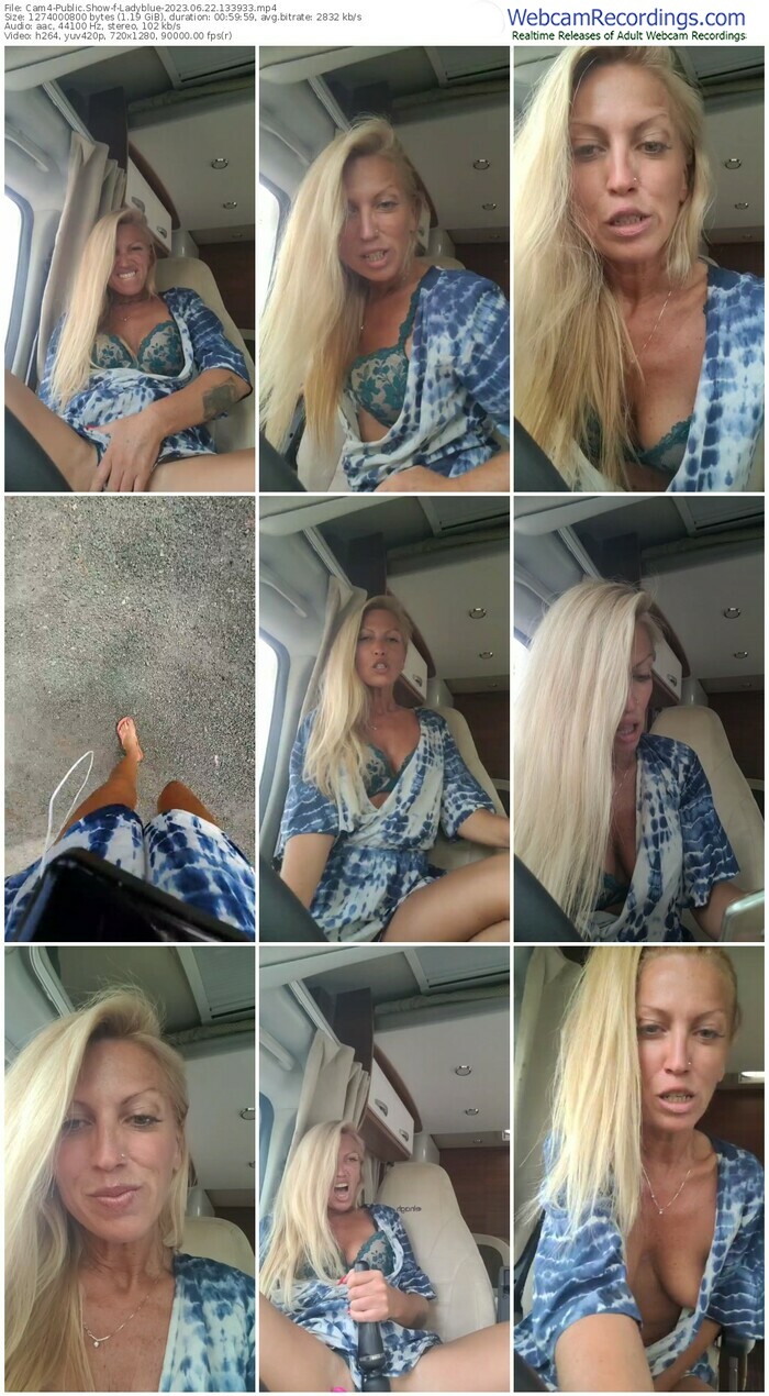 cam4-ladyblue-06-22-2023-13-39-33