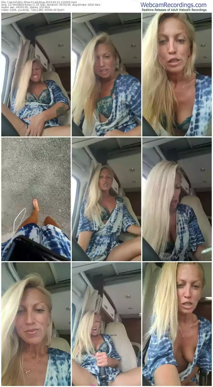 cam4-ladyblue-06-22-2023-13-39-33