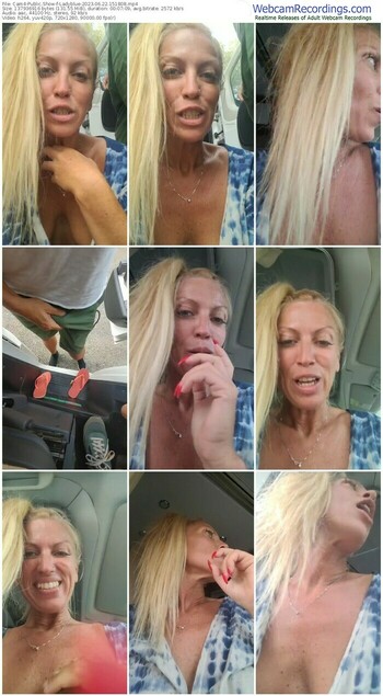 cam4-ladyblue-06-22-2023-15-18-08