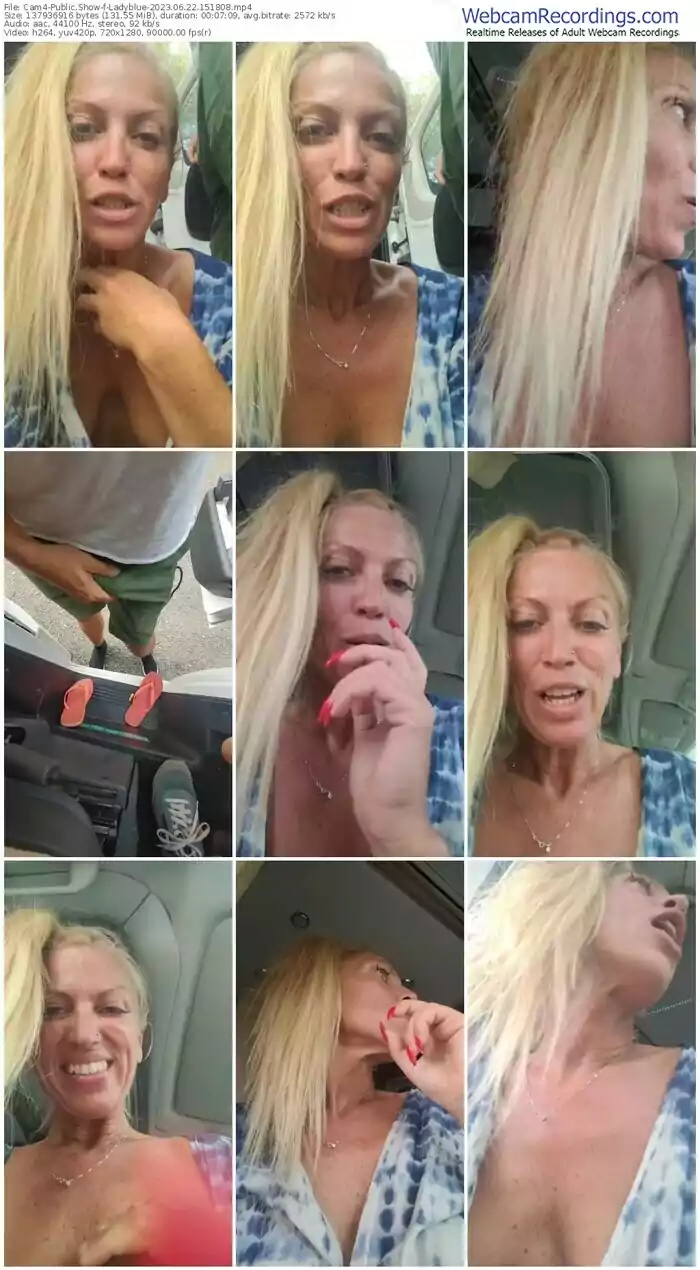 cam4-ladyblue-06-22-2023-15-18-08