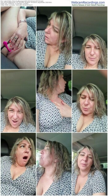 cam4-lafeecoquine69-06-22-2023-10-57-22
