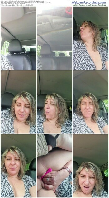 cam4-lafeecoquine69-06-22-2023-11-49-35