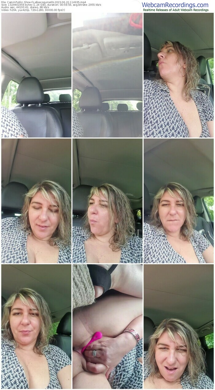 cam4-lafeecoquine69-06-22-2023-11-49-35
