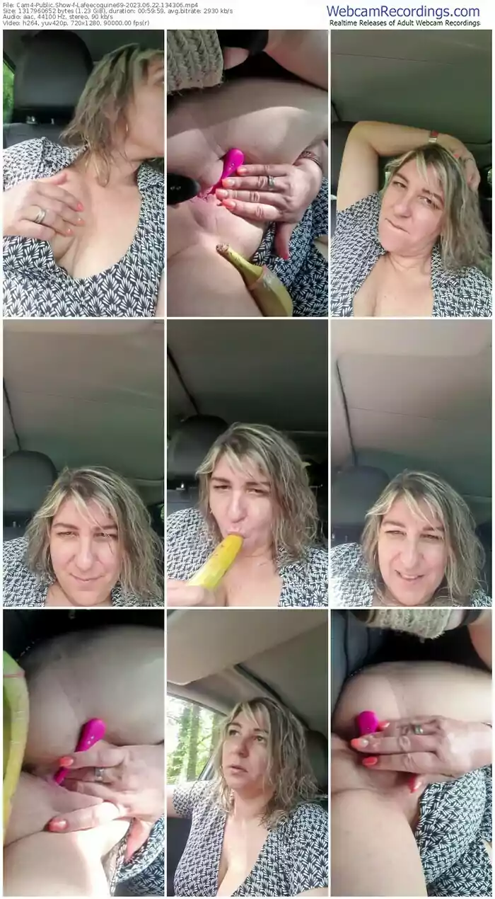 cam4-lafeecoquine69-06-22-2023-13-43-06