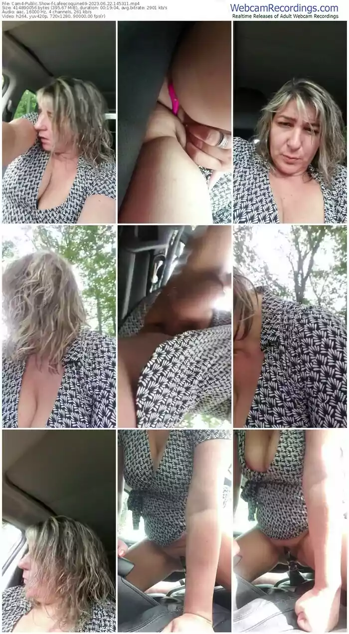 cam4-lafeecoquine69-06-22-2023-14-53-11