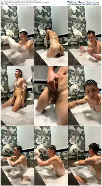 cam4-length_enough-06-22-2023-15-10-25