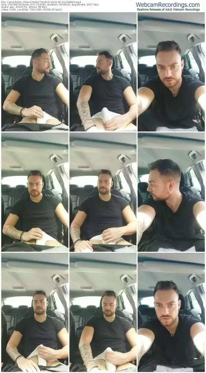 cam4-magictaurus-06-22-2023-09-48-00