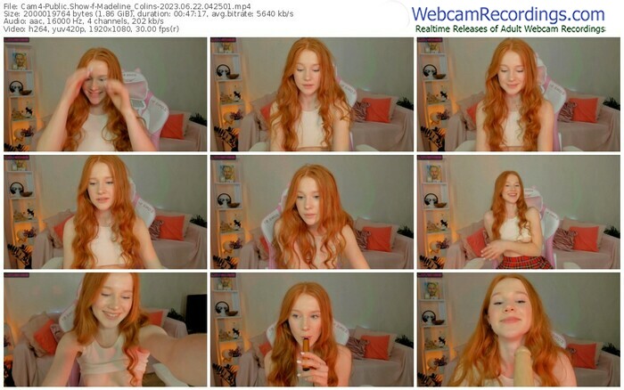 cam4-madeline_colins-06-22-2023-04-25-01