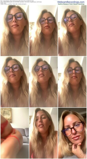 cam4-missacacia66-06-22-2023-08-00-18