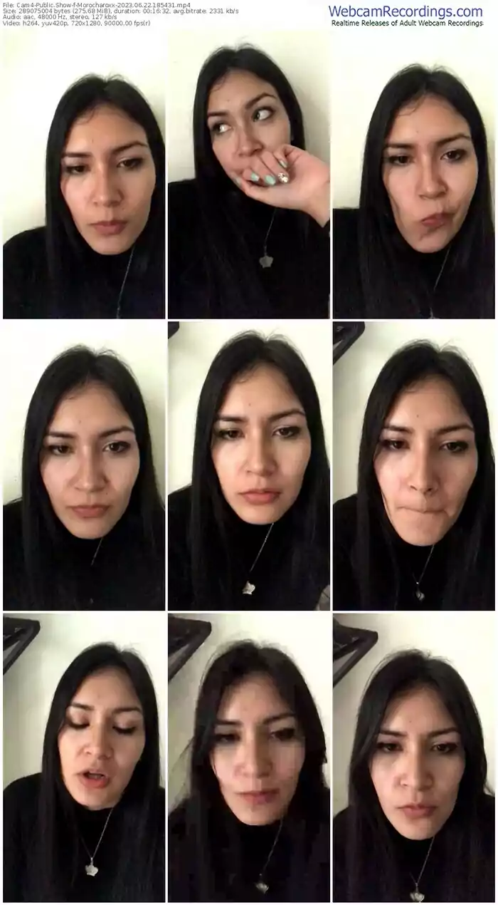 cam4-morocharoxx-06-22-2023-18-54-31