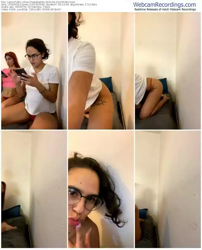 cam4-natalia000-06-22-2023-04-53-00