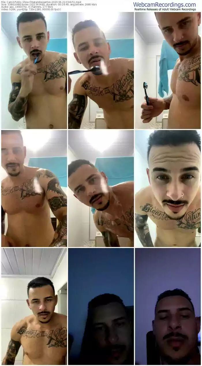 cam4-natandossantos-06-22-2023-03-41-51