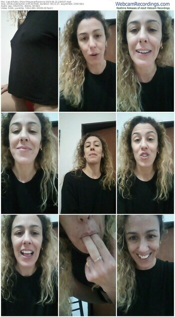 cam4-neumanflorencia-06-22-2023-23-00-27