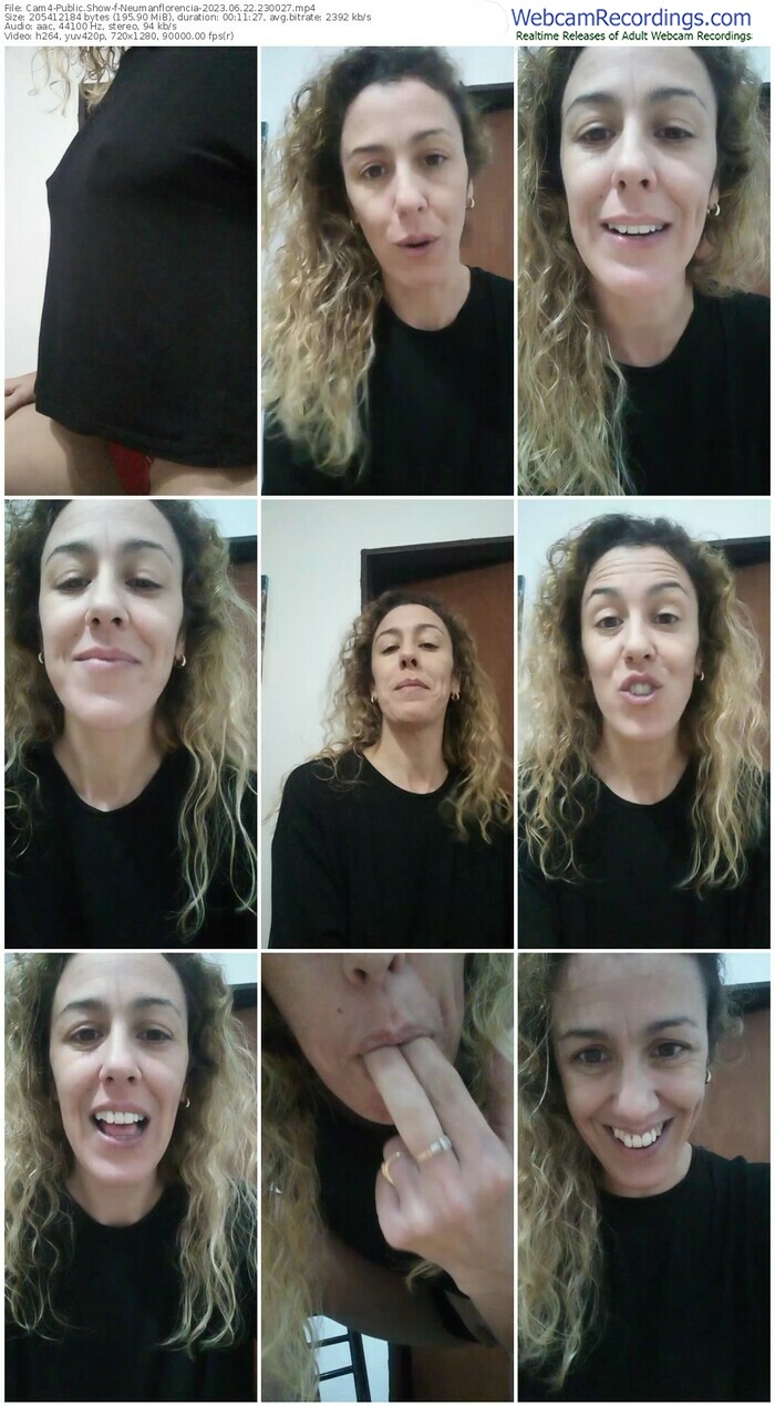 cam4-neumanflorencia-06-22-2023-23-00-27