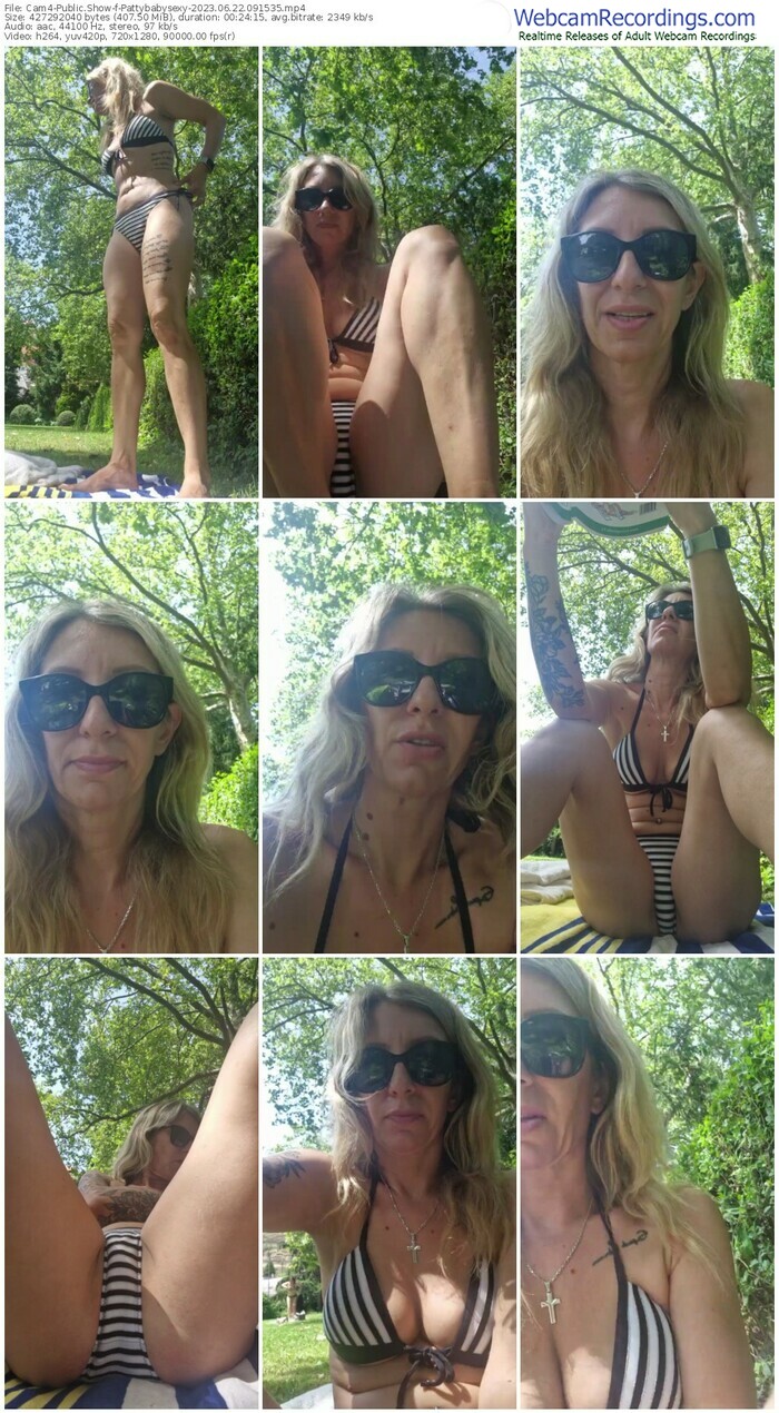 cam4-pattybabysexy-06-22-2023-09-15-35