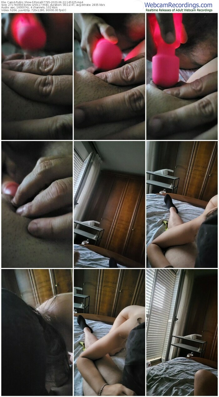 cam4-porcelli7795-06-22-2023-14-53-25