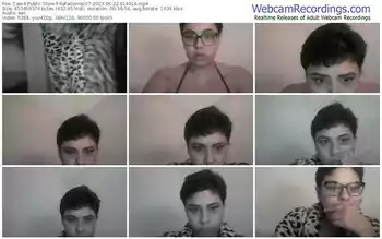 cam4-rafagomez07-06-22-2023-01-40-18