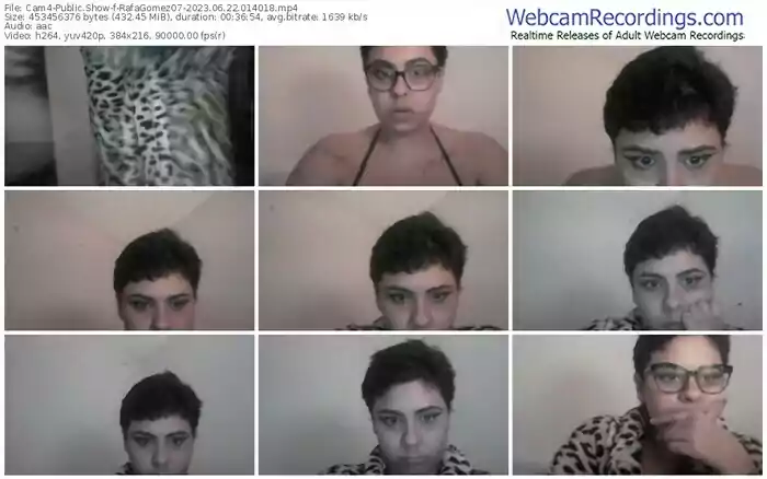 cam4-rafagomez07-06-22-2023-01-40-18