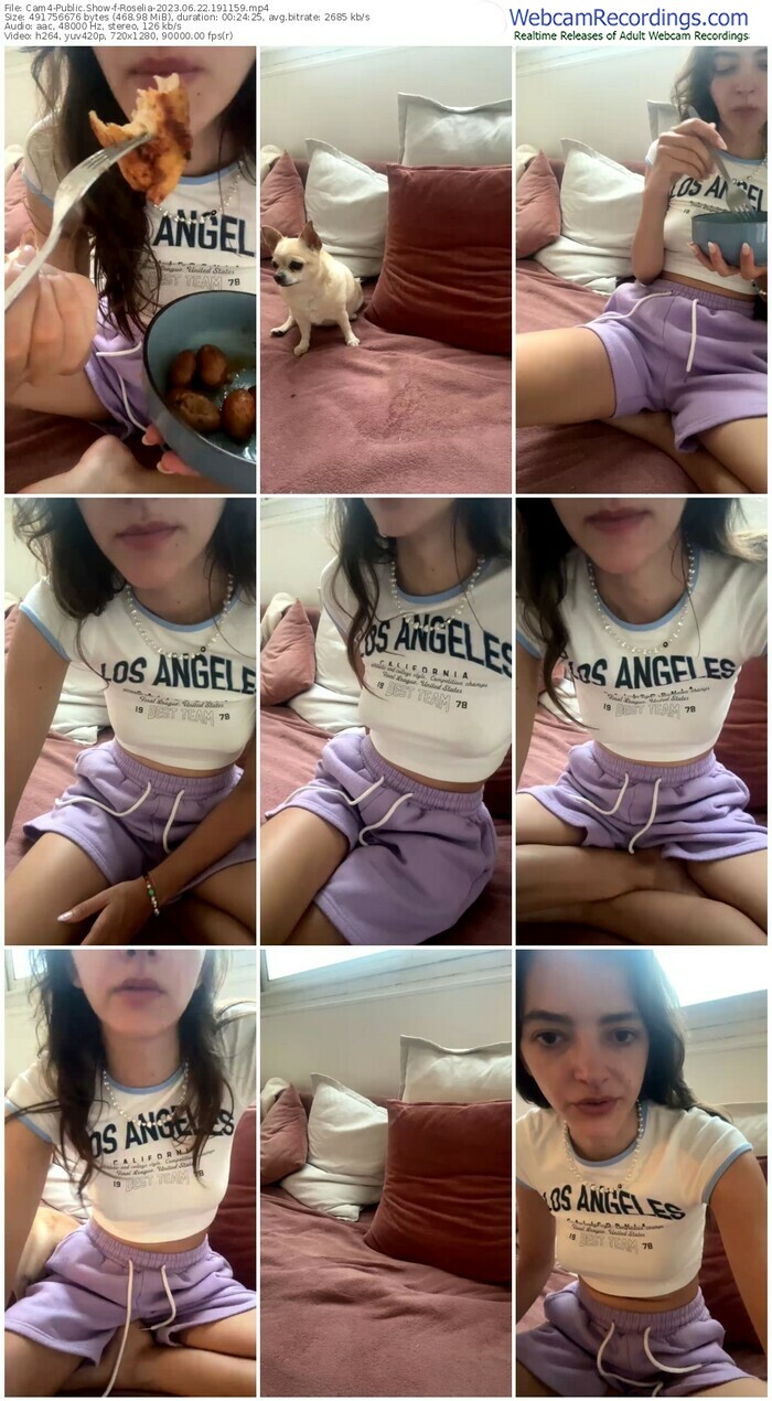 cam4-roselia-06-22-2023-19-11-59