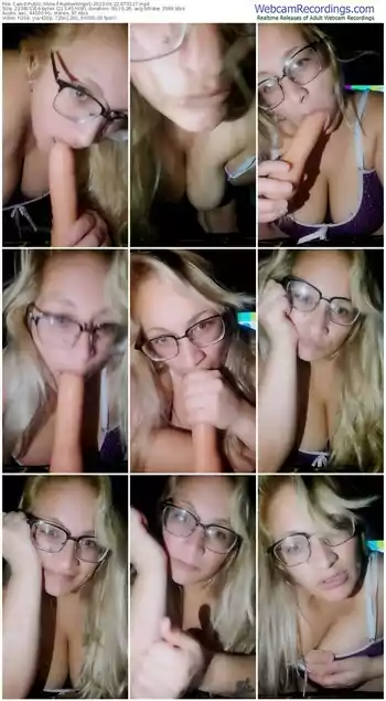 cam4-rusherking91-06-22-2023-07-01-27