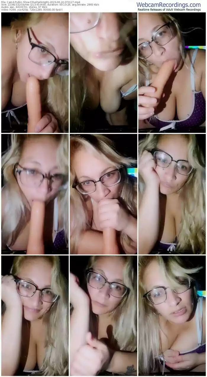 cam4-rusherking91-06-22-2023-07-01-27