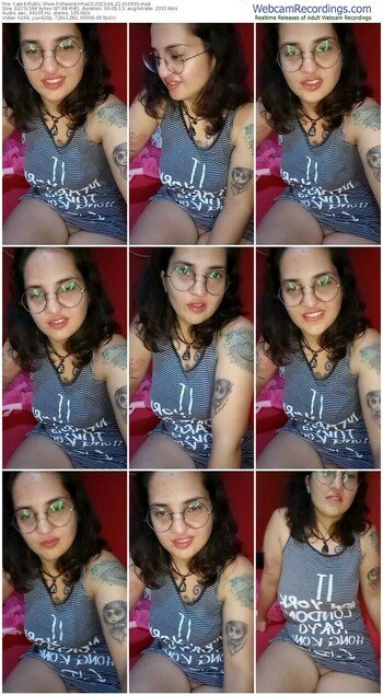 cam4-shaienzinha22-06-22-2023-01-09-33