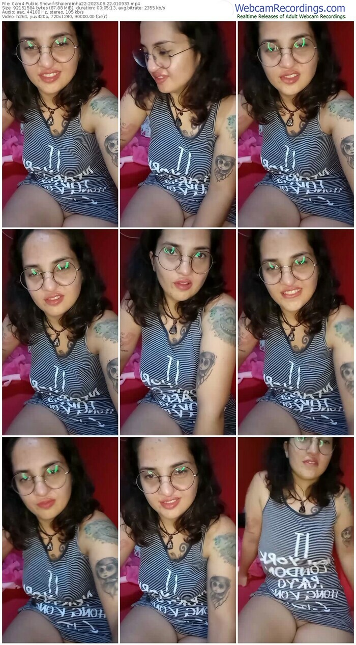 cam4-shaienzinha22-06-22-2023-01-09-33