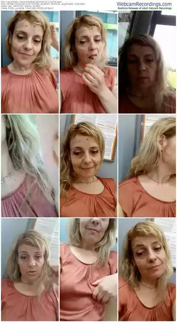 cam4-sunbel-06-22-2023-11-27-05