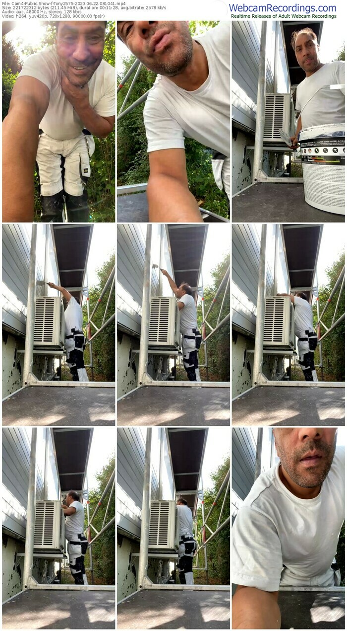 cam4-tony2575-06-22-2023-08-10-41