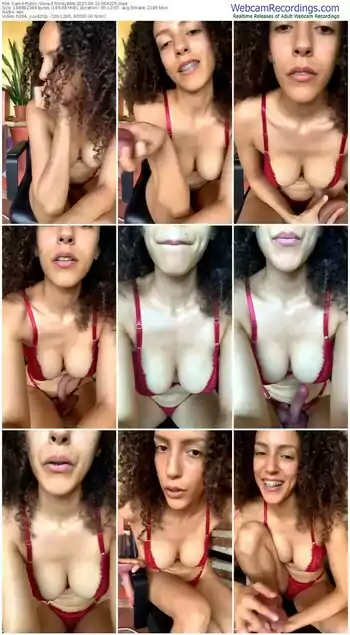 cam4-trinity888-06-22-2023-09-42-25