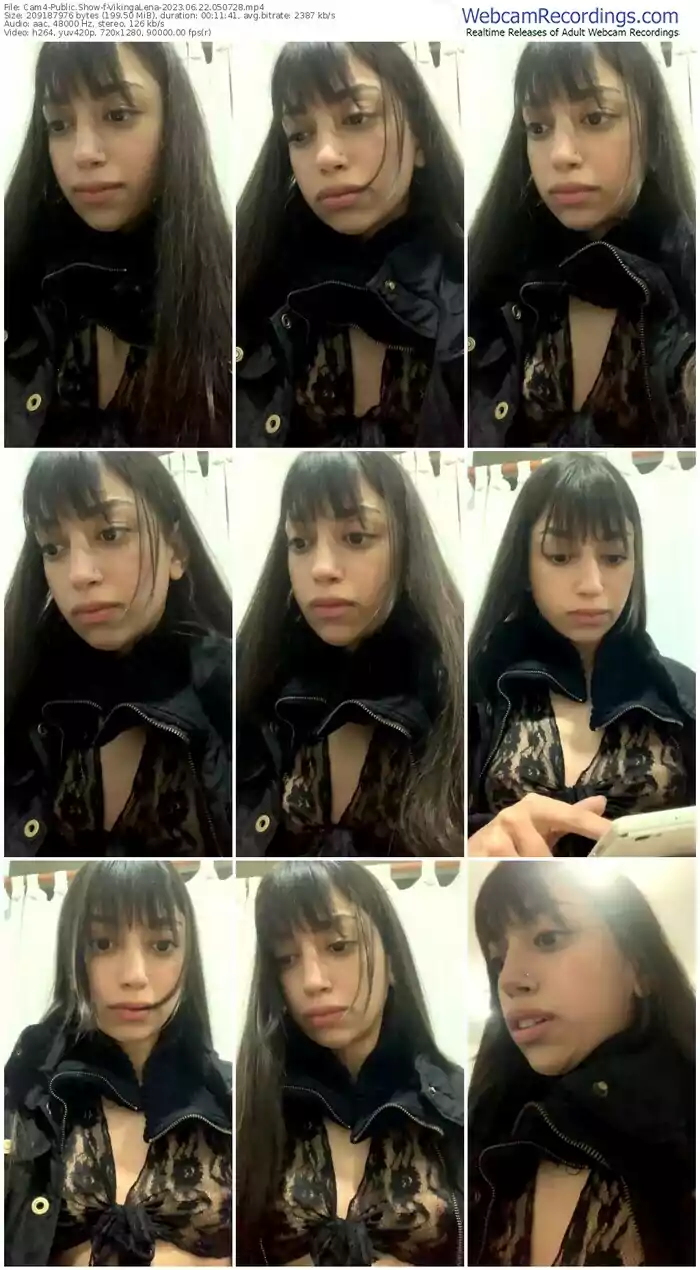 cam4-vikingalena-06-22-2023-05-07-28