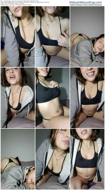cam4-_paupcorn-06-22-2023-00-16-17