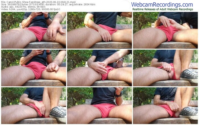 cam4-andreas_ath-06-22-2023-06-41-21